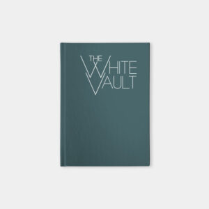 the white vault
